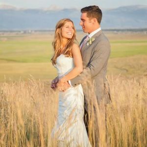 Meet your Posher, Peter